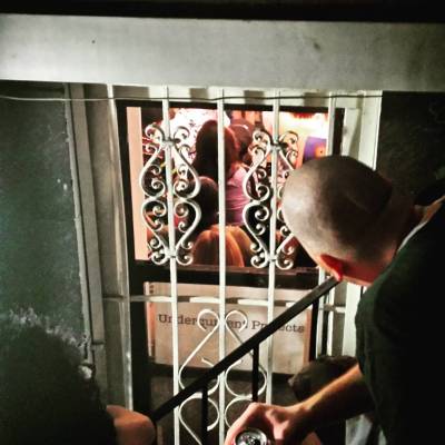 11027463_10206457915900911_7562782671833991285_o