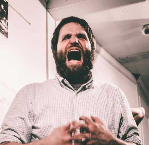 Undercurrent_Thomas_Fucaloro