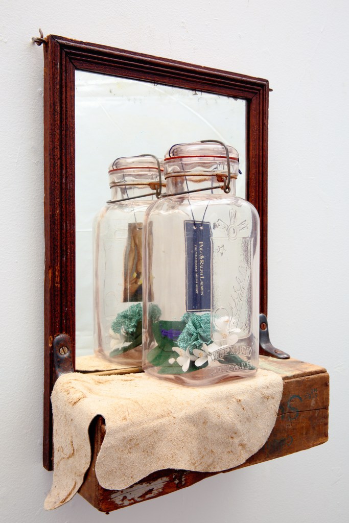 Carlton-Scott-Sturgill-092