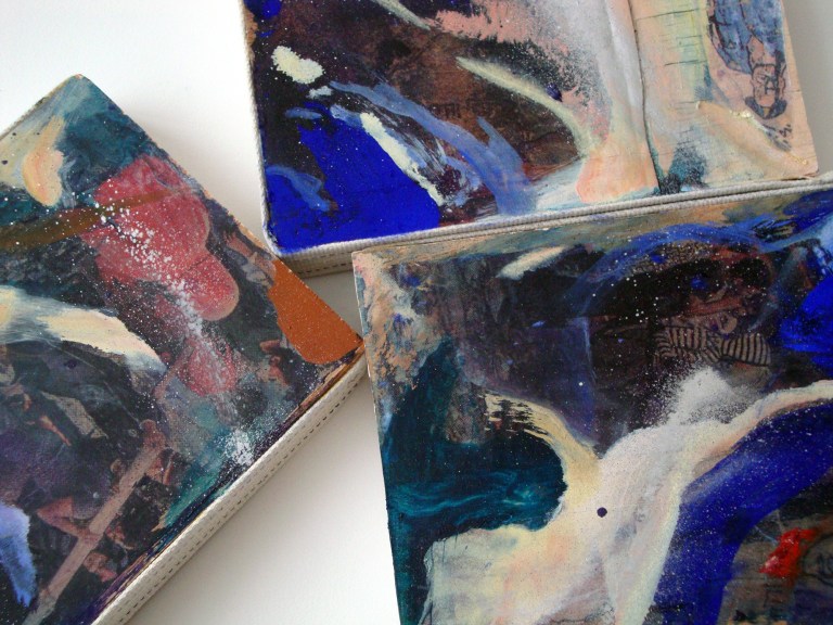 Niki_Singleton_Star_Cluster_close2_sm