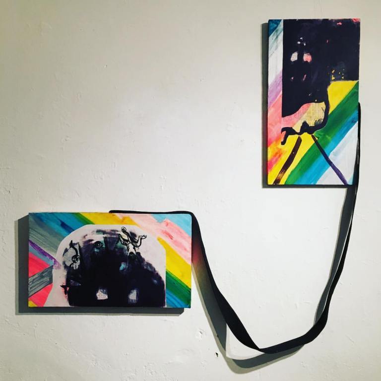 Undercurrent_Niki_Singleton2