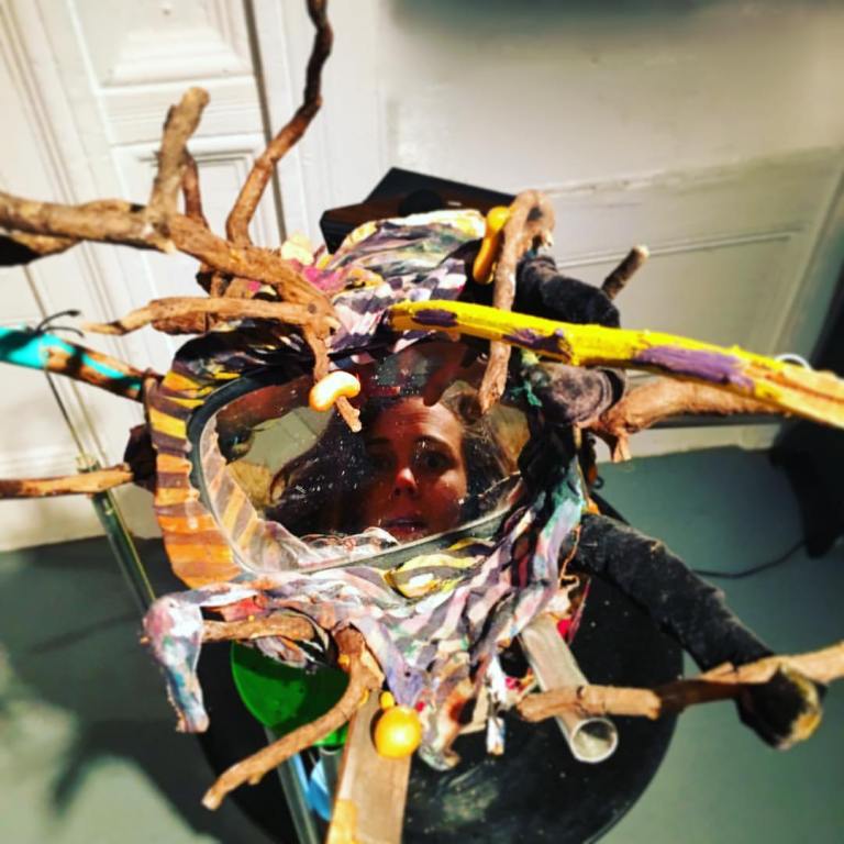 Undercurrent_Niki_Singleton_Chimera