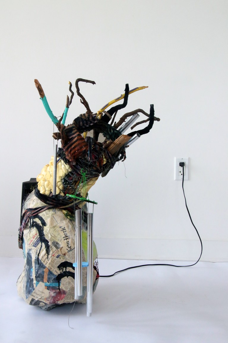 Undercurrent_Niki_Singleton_Chimera_Bad_Front