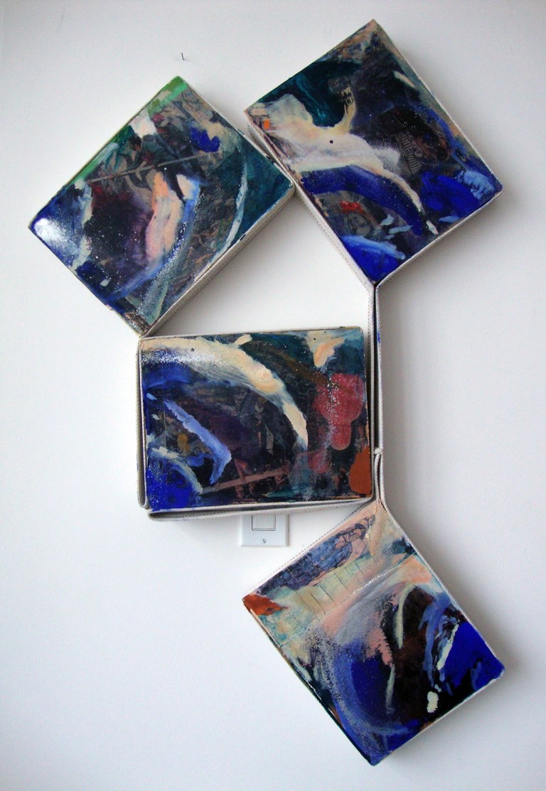 Undercurrent_Niki_Singleton_Star_Cluster_composition2_sm