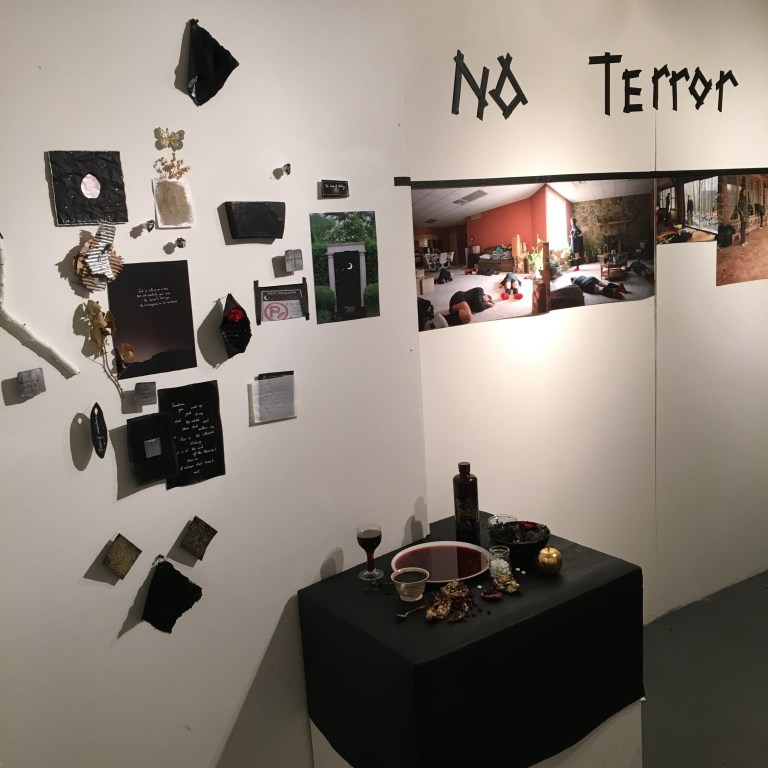 Undercurrent_Terror_Nenas