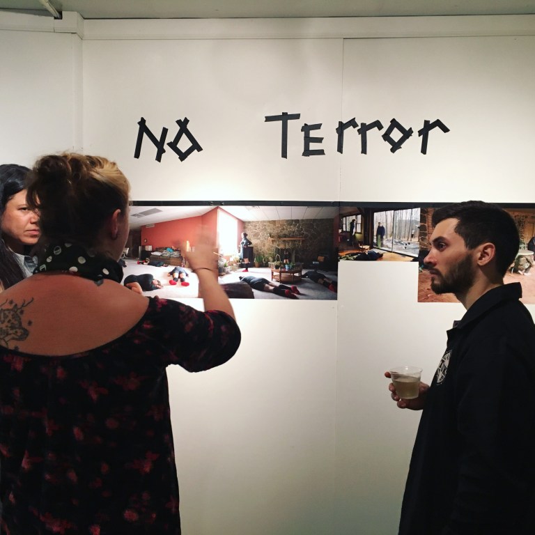 Undercurrent_Terror_Nenas_Carolina