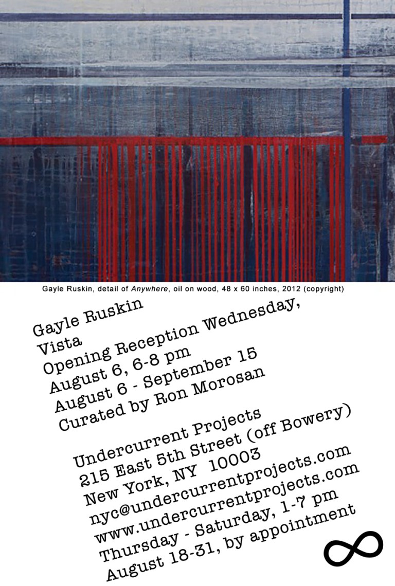 gayle-email-version-final