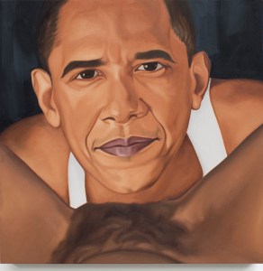 undercurrent_alexandra_rubinstein_thanks_obama1