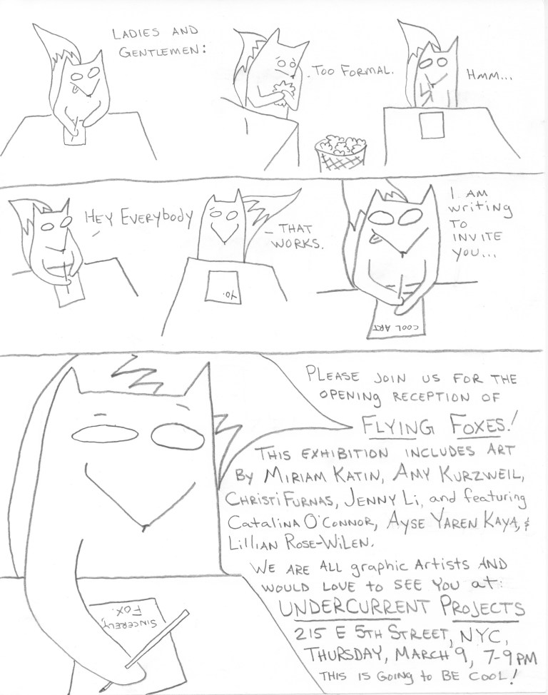 undercurrent_flyingfoxes_invite_christie