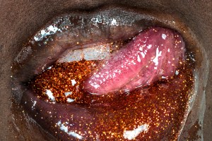 undercurrent_joanneleah_blessthismess