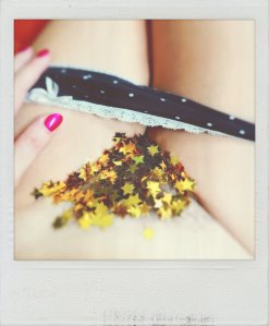 undercurrent_spirit_hands_off_my_cuntry