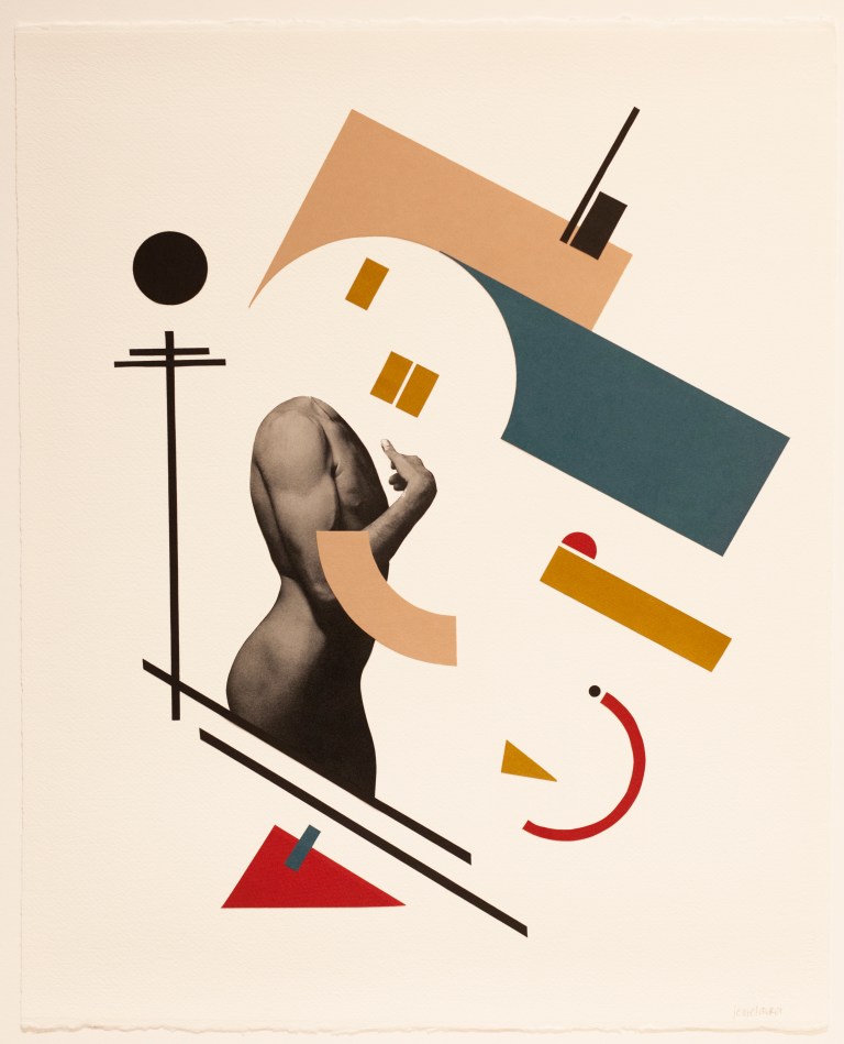 Jessie Laura - kazimir